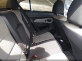 Chevrolet Cruze Ls 1G1PC5SH9C7242828 fotografie