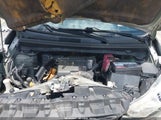 Mitsubishi Mirage De ML32A3HJ1EH007328 fotografie