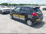 Mitsubishi Mirage De ML32A3HJ1EH007328 fotografie