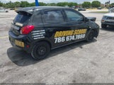 Mitsubishi Mirage De ML32A3HJ1EH007328 fotografie