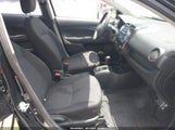 Mitsubishi Mirage De ML32A3HJ1EH007328 fotografie
