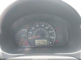 Mitsubishi Mirage De ML32A3HJ1EH007328 fotografie