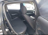Mitsubishi Mirage De ML32A3HJ1EH007328 fotografie