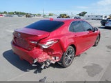 Miniaturka zdjęcia 4