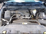 Ram  Outdoorsman 1C6RR7GT1FS628403 снимка