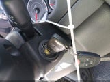 Miniaturka zdjęcia 11