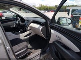 Hyundai Tucson Sel 5NMJB3DE9RH311753 снимка