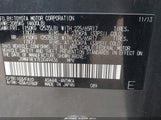 Toyota Rav4 Xle JTMRFREV7ED049436 photo