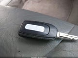 Volvo Xc70 YV1SZ592351191103 снимка