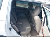 Volvo Xc70 YV1SZ592351191103 снимка
