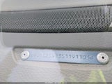 Volvo Xc70 YV1SZ592351191103 снимка