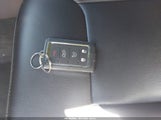 Miniaturka zdjęcia 11