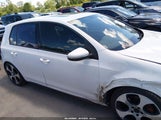 Volkswagen Gti 4-Door WVWHD7AJ3AW094459 photo