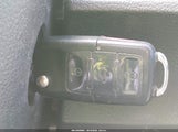 Volkswagen Gti 4-Door WVWHD7AJ3AW094459 снимка