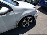 Volkswagen Gti 4-Door WVWHD7AJ3AW094459 photo