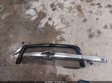 Chevrolet Silverado  Ls 1GCEC14TX4Z334142 photo
