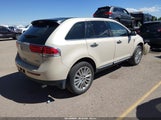 Lincoln Mkx 2LMDJ6JK5FBL20469 снимка