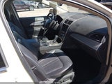 Lincoln Mkx 2LMDJ6JK5FBL20469 снимка