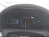 Lincoln Mkx 2LMDJ6JK5FBL20469 снимка