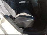 Lincoln Mkx 2LMDJ6JK5FBL20469 снимка