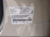 Lincoln Mkx 2LMDJ6JK5FBL20469 снимка