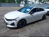Kia K5 Gt-Line 5XXG64J29RG244844 снимка