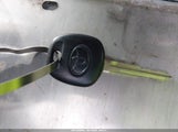 Miniaturka zdjęcia 11