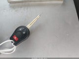 Nissan Cube 1.8S JN8AZ28RX9T112457 снимка