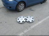 Nissan Cube 1.8S JN8AZ28RX9T112457 снимка
