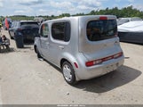 Nissan Cube 1.8S JN8AZ28RX9T112457 снимка