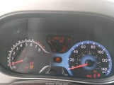 Nissan Cube 1.8S JN8AZ28RX9T112457 снимка