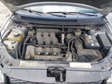 Ford Freestyle Se 1FMZK01135GA17295 снимка