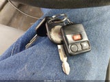 Ford Freestyle Se 1FMZK01135GA17295 снимка