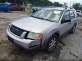 Ford Freestyle Se 1FMZK01135GA17295 снимка