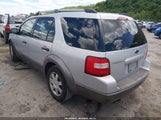 Ford Freestyle Se 1FMZK01135GA17295 снимка