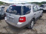 Ford Freestyle Se 1FMZK01135GA17295 снимка