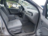 Ford Freestyle Se 1FMZK01135GA17295 снимка