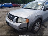 Ford Freestyle Se 1FMZK01135GA17295 снимка