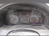 Ford Freestyle Se 1FMZK01135GA17295 снимка