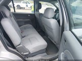 Ford Freestyle Se 1FMZK01135GA17295 снимка