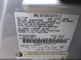 Ford Freestyle Se 1FMZK01135GA17295 снимка