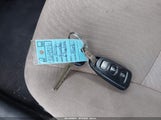 Hyundai Elantra Se KMHDH4AE0GU481121 fotografie