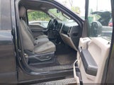 Ford F-150 Xlt 1FTEW1EGXGKE03806 снимка