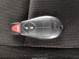 Miniaturka zdjęcia 11
