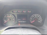 Ford F-150 Xlt 1FTEW1EF6HFA16770 снимка