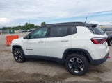Jeep New Compass Trailhawk 4X4 3C4NJDDB3HT624038 снимка