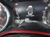 Jeep New Compass Trailhawk 4X4 3C4NJDDB3HT624038 снимка