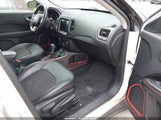 Jeep New Compass Trailhawk 4X4 3C4NJDDB3HT624038 снимка