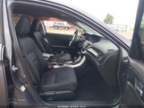 Miniaturka zdjęcia 5