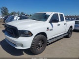 Ram  Hfe Express 1C6RR6ZM0GS208326 photo